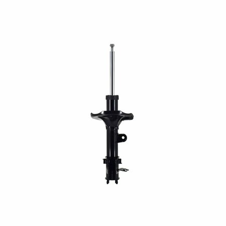 FCS STRUTS Suspension Strut Assembly, 331901R 331901R